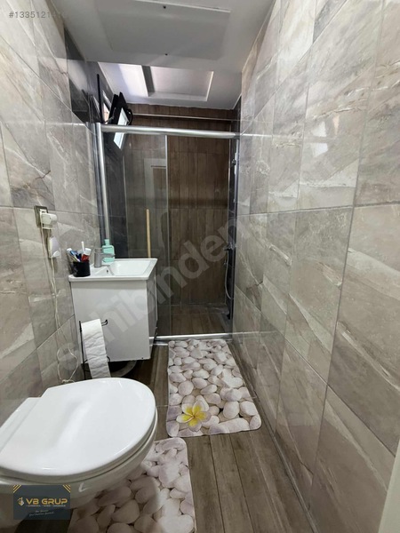 Hafta Sonuna Özel Fiyat Şehir Hastanesinde 3.5+1 Satılık Daire — fotoğraf 17