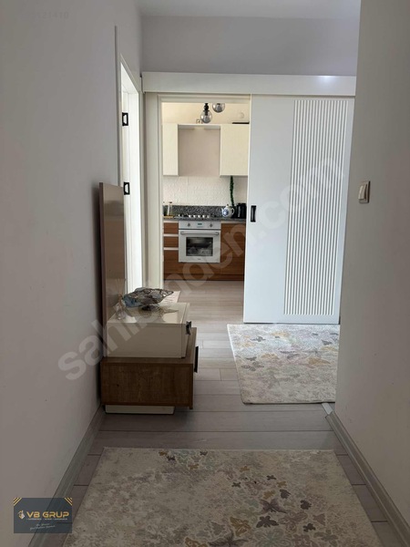 Hafta Sonuna Özel Fiyat Şehir Hastanesinde 3.5+1 Satılık Daire — fotoğraf 19
