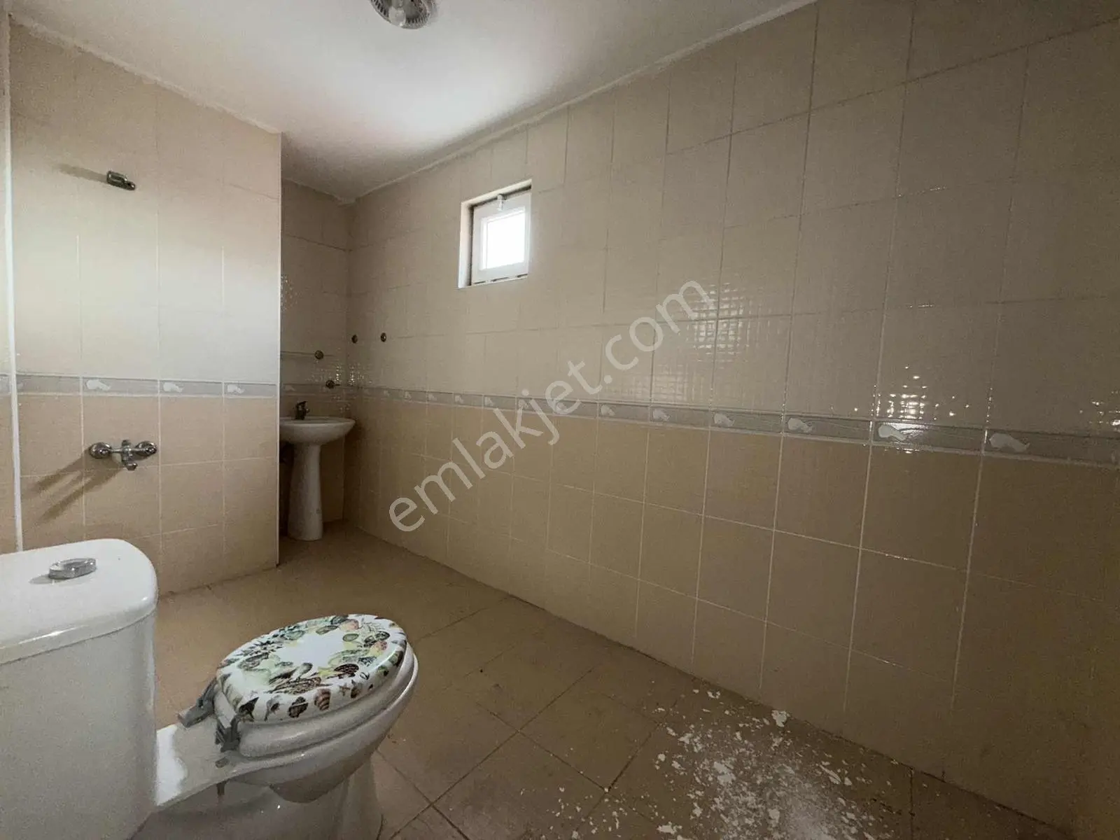 Lotus / Dev Fırsat 2+1 Fiyatına 5+1 Dubleks Daire !!! — fotoğraf 11