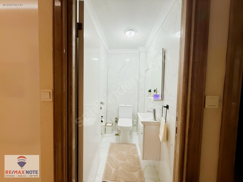 Ergazi Mah. Batı Vizyon Evleri 3+1 Satılık Daire — fotoğraf 19