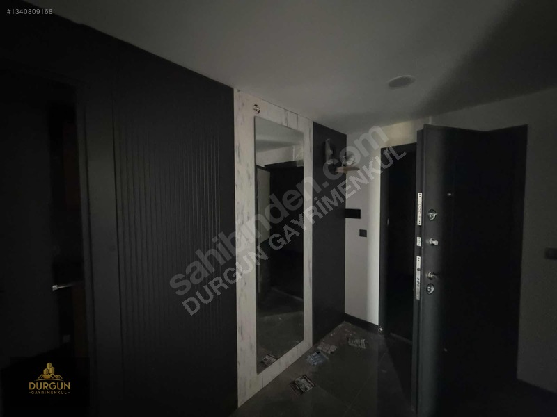 Kayalar Öğretmenevi Satılık 1+1 Büyük Tip — fotoğraf 5
