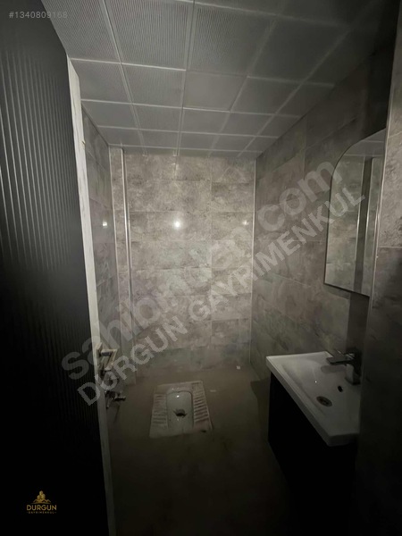 Kayalar Öğretmenevi Satılık 1+1 Büyük Tip — fotoğraf 7