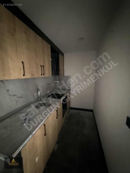 Kayalar Öğretmenevi Satılık 1+1 Büyük Tip — fotoğraf 8