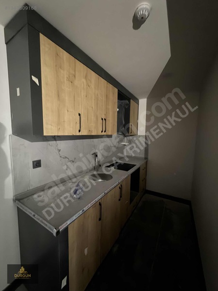 Kayalar Öğretmenevi Satılık 1+1 Büyük Tip — fotoğraf 9