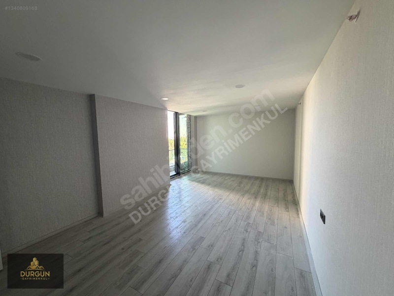 Kayalar Öğretmenevi Satılık 1+1 Büyük Tip — fotoğraf 11