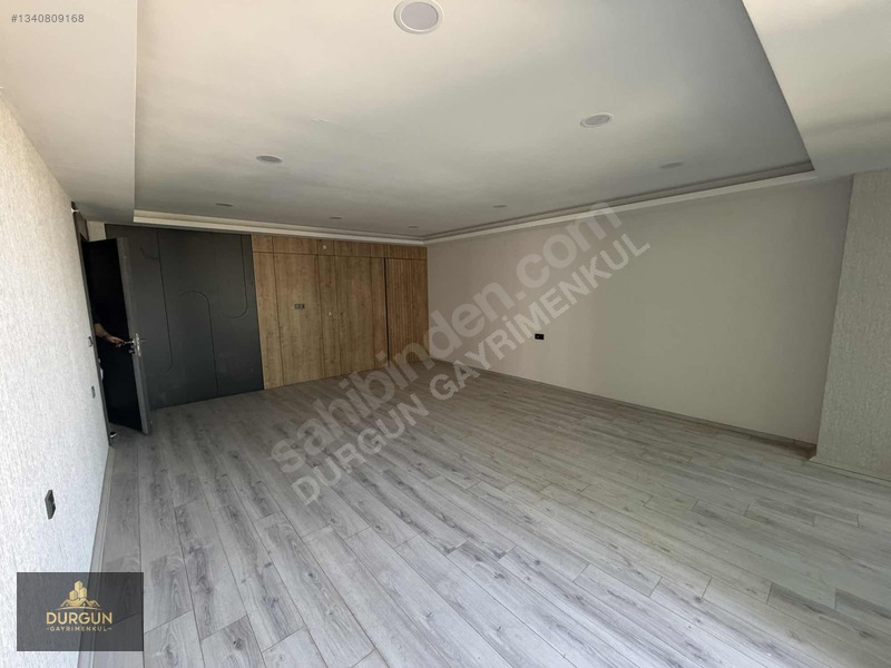 Kayalar Öğretmenevi Satılık 1+1 Büyük Tip — fotoğraf 16