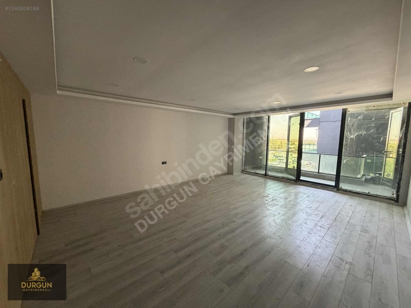 Kayalar Öğretmenevi Satılık 1+1 Büyük Tip — fotoğraf 17