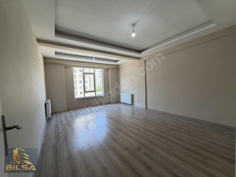 Maşuk Seyrantepe 2+1 Ara Kat Kiralık Daire