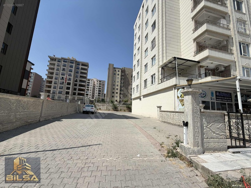 Maşuk Seyrantepe 2+1 Ara Kat Kiralık Daire — fotoğraf 4