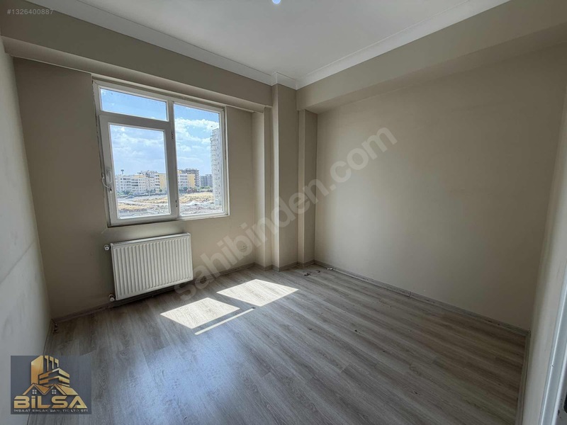 Maşuk Seyrantepe 2+1 Ara Kat Kiralık Daire — fotoğraf 8