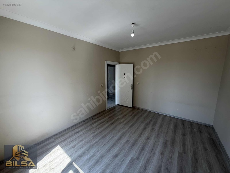 Maşuk Seyrantepe 2+1 Ara Kat Kiralık Daire — fotoğraf 9