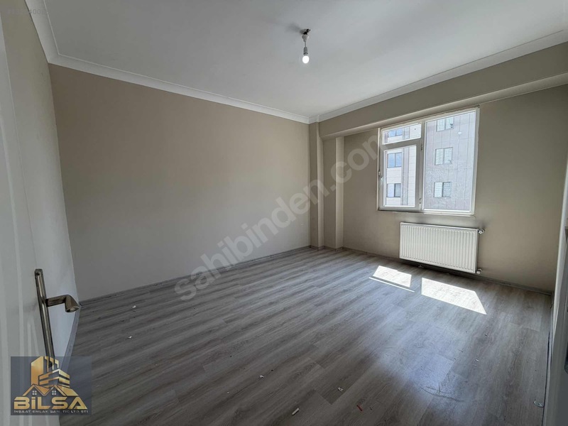 Maşuk Seyrantepe 2+1 Ara Kat Kiralık Daire — fotoğraf 10