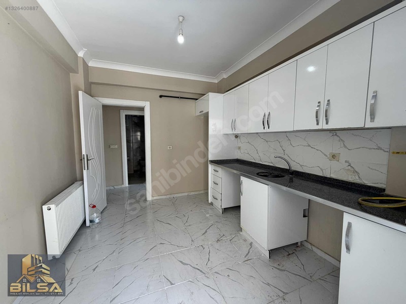 Maşuk Seyrantepe 2+1 Ara Kat Kiralık Daire — fotoğraf 15