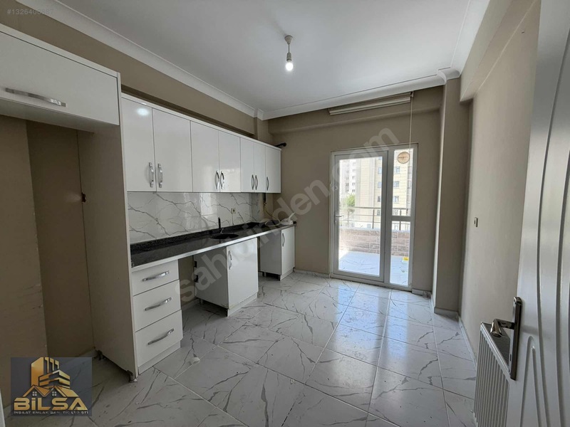 Maşuk Seyrantepe 2+1 Ara Kat Kiralık Daire — fotoğraf 16
