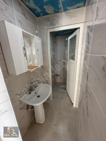 Maşuk Seyrantepe 2+1 Ara Kat Kiralık Daire — fotoğraf 18