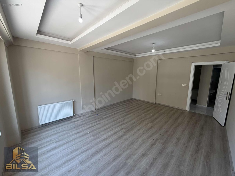 Maşuk Seyrantepe 2+1 Ara Kat Kiralık Daire — fotoğraf 19