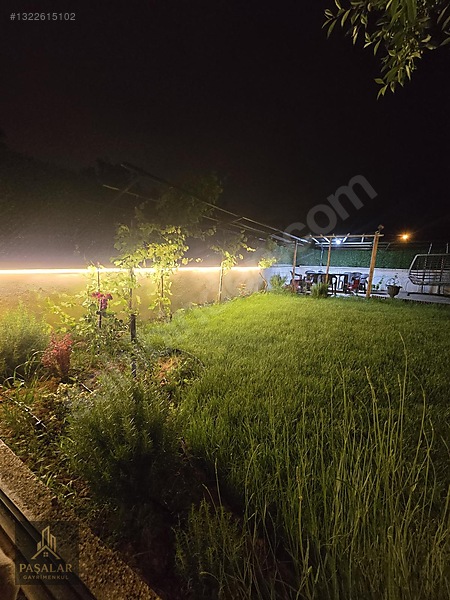 Konya/selçuklu Hocacihan Mah'de Müstakil Tapulu 4+1 Villa — fotoğraf 2