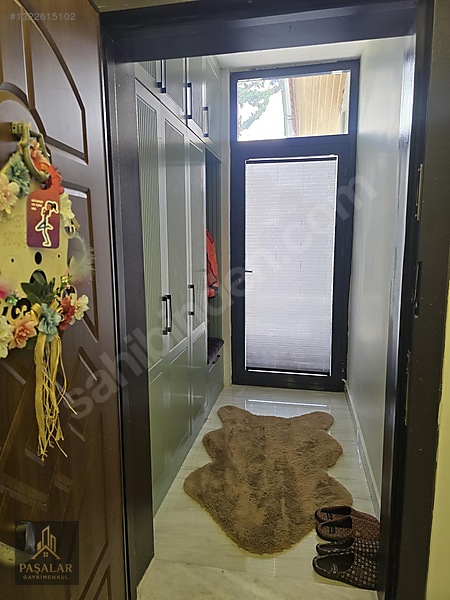 Konya/selçuklu Hocacihan Mah'de Müstakil Tapulu 4+1 Villa — fotoğraf 4