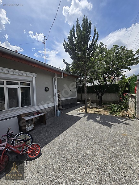 Konya/selçuklu Hocacihan Mah'de Müstakil Tapulu 4+1 Villa — fotoğraf 6