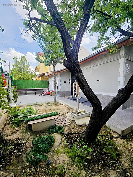 Konya/selçuklu Hocacihan Mah'de Müstakil Tapulu 4+1 Villa — fotoğraf 7