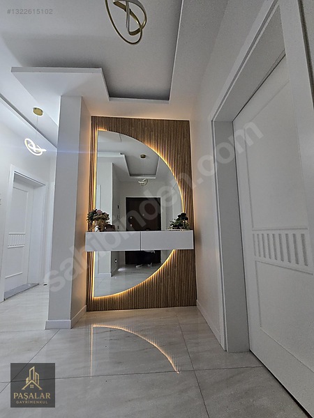 Konya/selçuklu Hocacihan Mah'de Müstakil Tapulu 4+1 Villa — fotoğraf 11