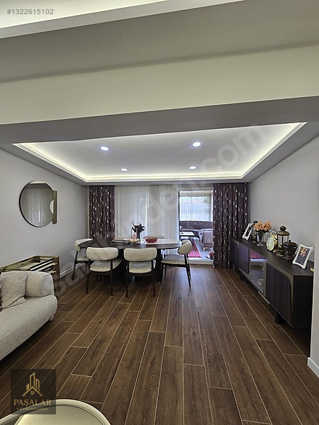 Konya/selçuklu Hocacihan Mah'de Müstakil Tapulu 4+1 Villa — fotoğraf 15