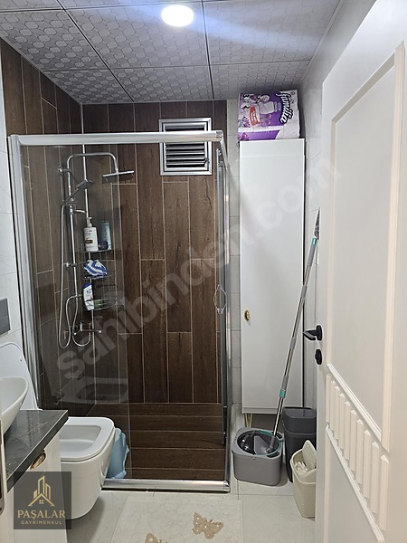 Konya/selçuklu Hocacihan Mah'de Müstakil Tapulu 4+1 Villa — fotoğraf 18
