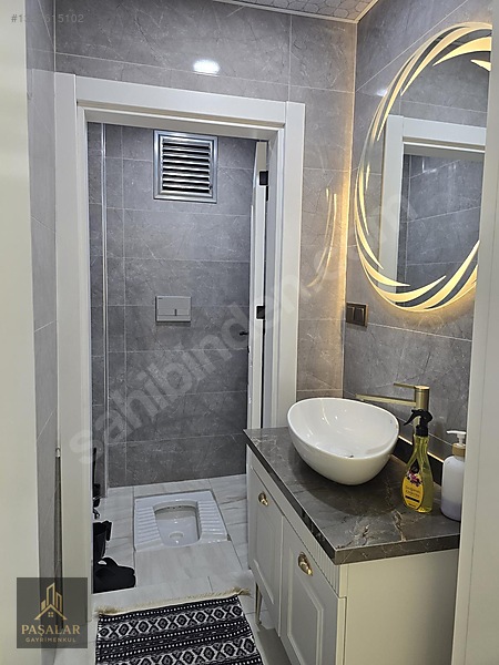 Konya/selçuklu Hocacihan Mah'de Müstakil Tapulu 4+1 Villa — fotoğraf 19