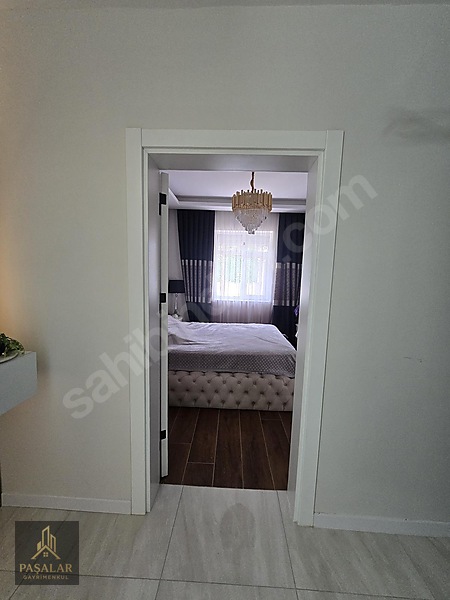 Konya/selçuklu Hocacihan Mah'de Müstakil Tapulu 4+1 Villa — fotoğraf 20