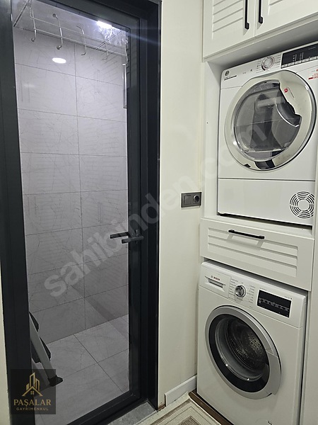 Konya/selçuklu Hocacihan Mah'de Müstakil Tapulu 4+1 Villa — fotoğraf 22