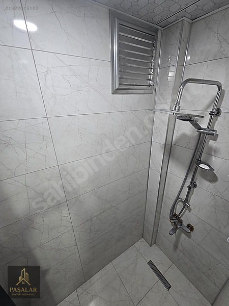 Konya/selçuklu Hocacihan Mah'de Müstakil Tapulu 4+1 Villa — fotoğraf 23