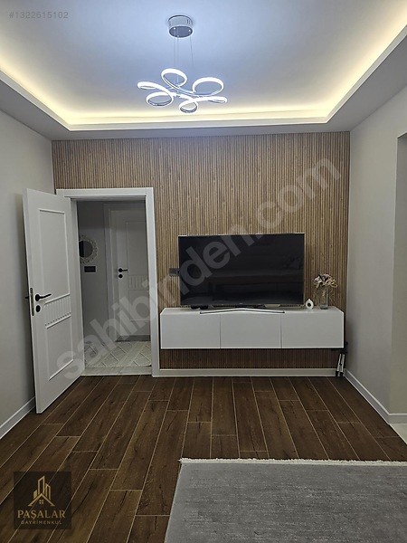 Konya/selçuklu Hocacihan Mah'de Müstakil Tapulu 4+1 Villa — fotoğraf 24
