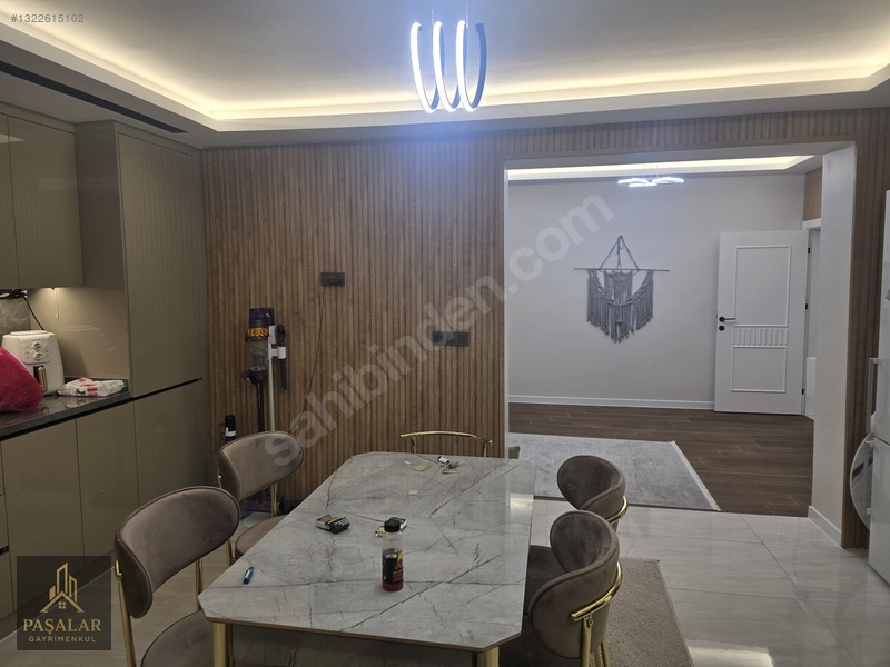 Konya/selçuklu Hocacihan Mah'de Müstakil Tapulu 4+1 Villa — fotoğraf 25