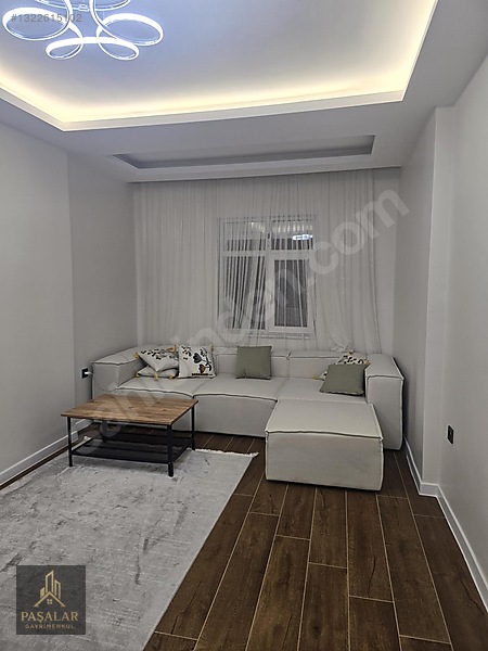 Konya/selçuklu Hocacihan Mah'de Müstakil Tapulu 4+1 Villa — fotoğraf 29