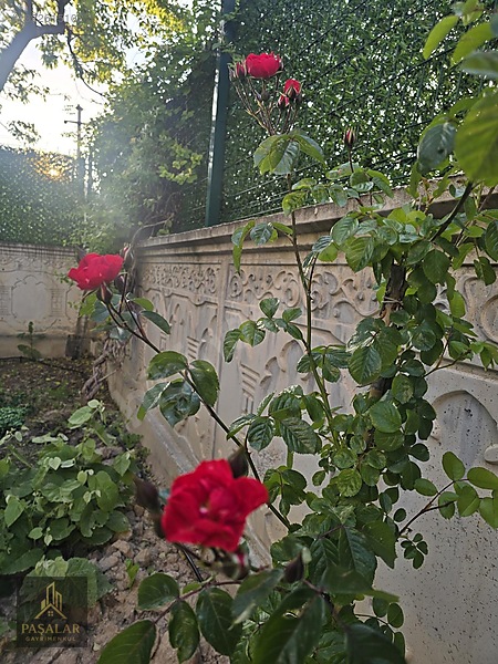 Konya/selçuklu Hocacihan Mah'de Müstakil Tapulu 4+1 Villa — fotoğraf 31