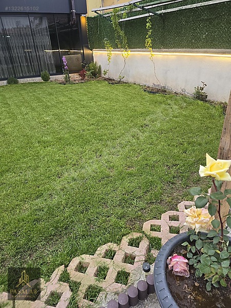 Konya/selçuklu Hocacihan Mah'de Müstakil Tapulu 4+1 Villa — fotoğraf 36