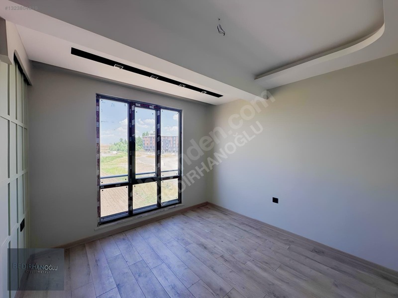 Bedırhanoğlu Eml'tan Gültepe'de Kıralık 2 + 1 Daıre — fotoğraf 6