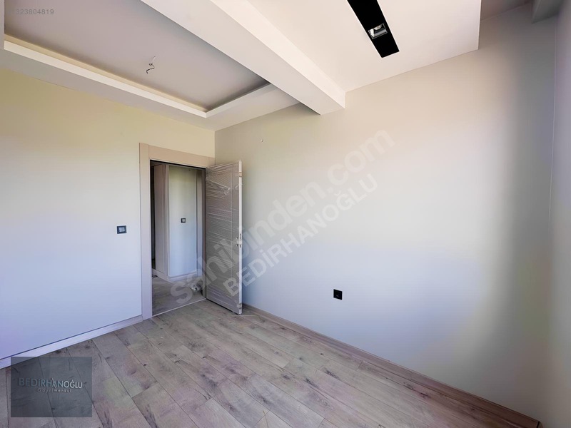 Bedırhanoğlu Eml'tan Gültepe'de Kıralık 2 + 1 Daıre — fotoğraf 9