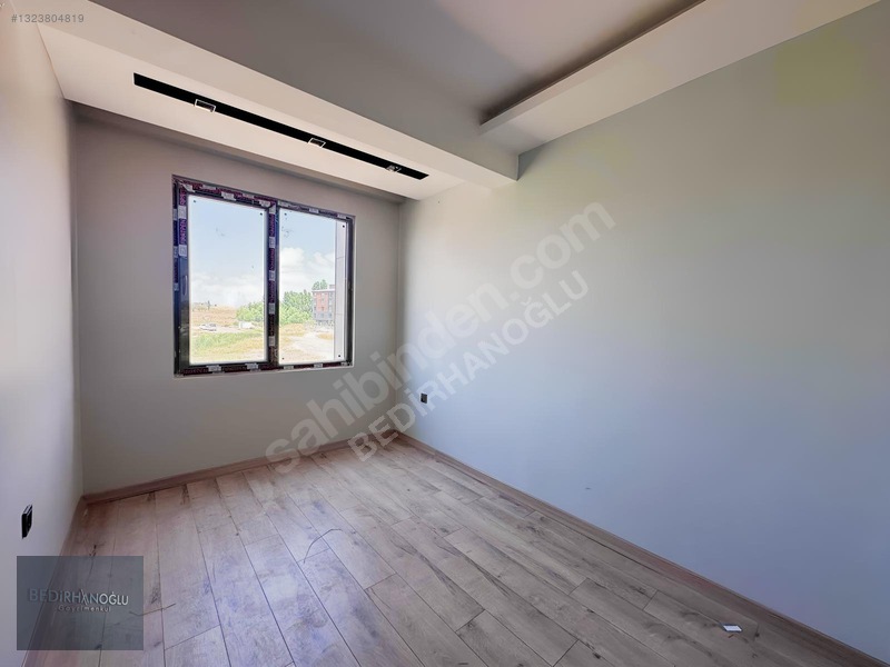Bedırhanoğlu Eml'tan Gültepe'de Kıralık 2 + 1 Daıre — fotoğraf 10