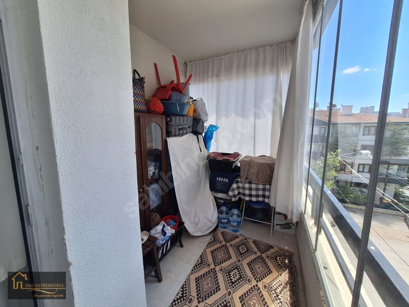 "hg Gayrimenkulden" İlker Cadde Yanı Katta 3+1+kiler 130m2 Yplı — fotoğraf 5