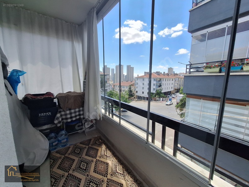 "hg Gayrimenkulden" İlker Cadde Yanı Katta 3+1+kiler 130m2 Yplı — fotoğraf 7