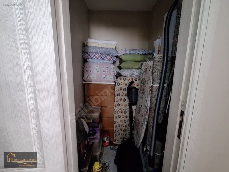 "hg Gayrimenkulden" İlker Cadde Yanı Katta 3+1+kiler 130m2 Yplı — fotoğraf 22