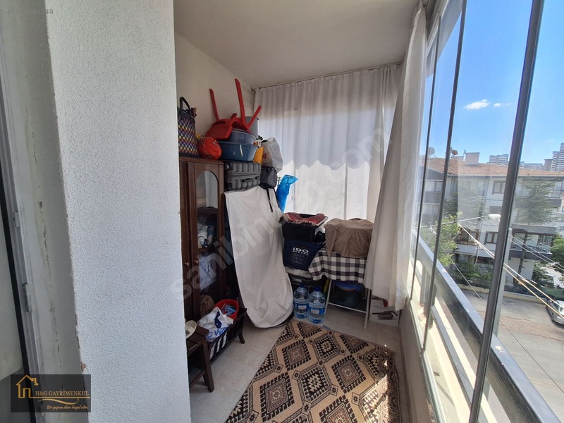 "hg Gayrimenkulden" İlker Cadde Yanı Katta 3+1+kiler 130m2 Yplı — fotoğraf 39