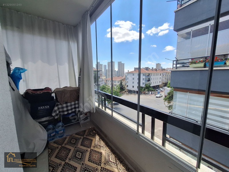 "hg Gayrimenkulden" İlker Cadde Yanı Katta 3+1+kiler 130m2 Yplı — fotoğraf 40