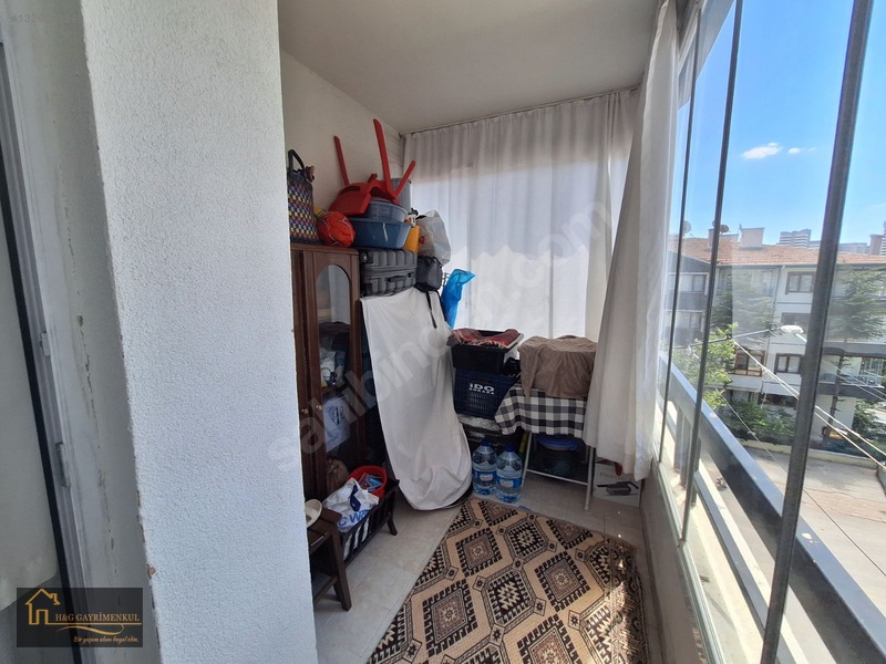 "hg Gayrimenkulden" İlker Cadde Yanı Katta 3+1+kiler 130m2 Yplı — fotoğraf 43