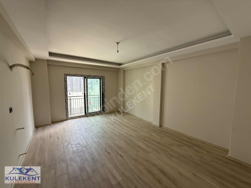 Sınırsız Kredili Takasa Açık 3+1 Devasa Genişlikte Ferah Daire — fotoğraf 6