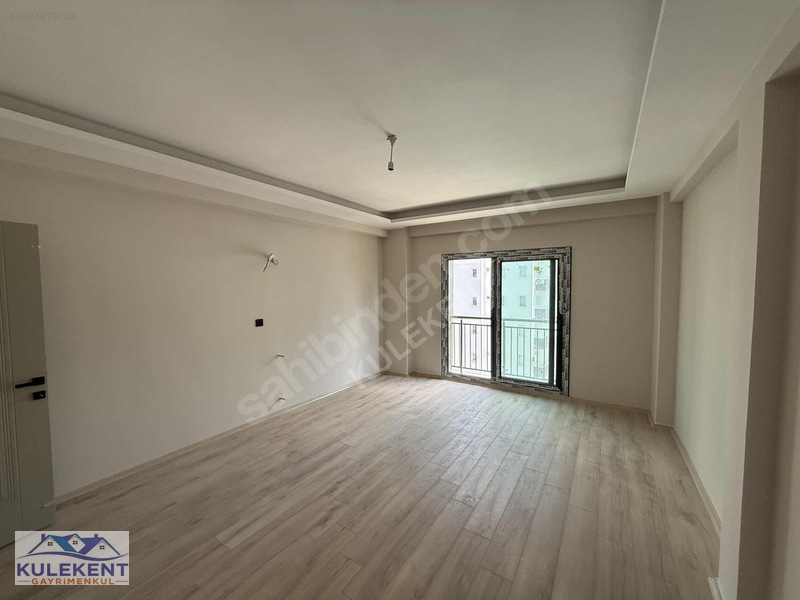 Sınırsız Kredili Takasa Açık 3+1 Devasa Genişlikte Ferah Daire — fotoğraf 8