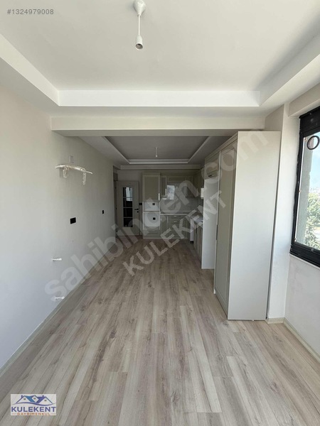 Sınırsız Kredili Takasa Açık 3+1 Devasa Genişlikte Ferah Daire — fotoğraf 15