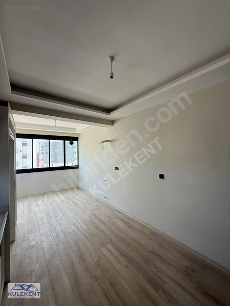Sınırsız Kredili Takasa Açık 3+1 Devasa Genişlikte Ferah Daire — fotoğraf 16