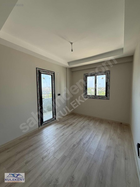 Sınırsız Kredili Takasa Açık 3+1 Devasa Genişlikte Ferah Daire — fotoğraf 19